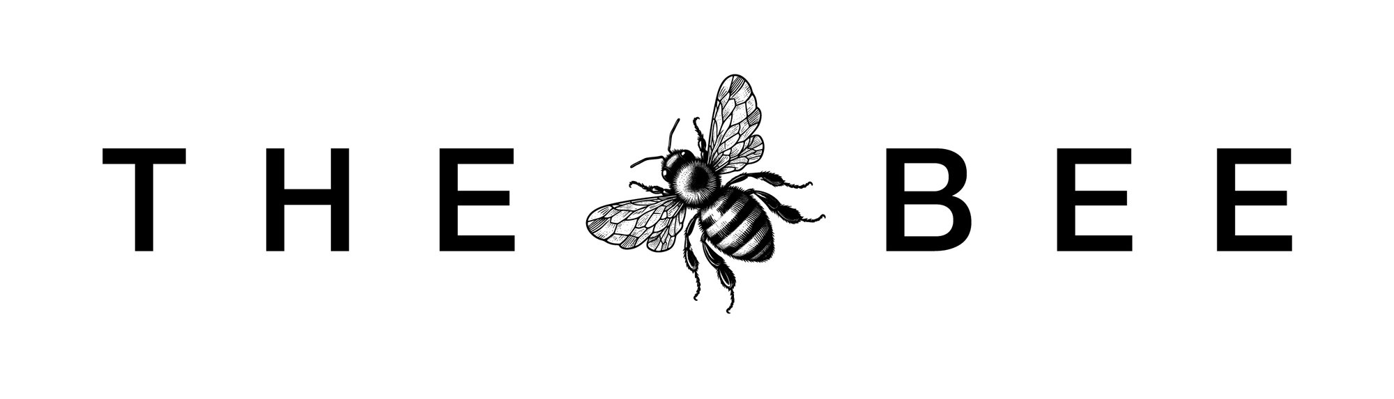 The Bee icon