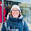 Carmina Ripollés profile image