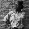 Nosa Novia profile image