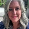 Lesley Jones profile image