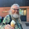 Jon Pountney profile image