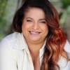 Sunita Thind profile image