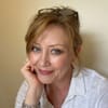 Jenny Knight profile image