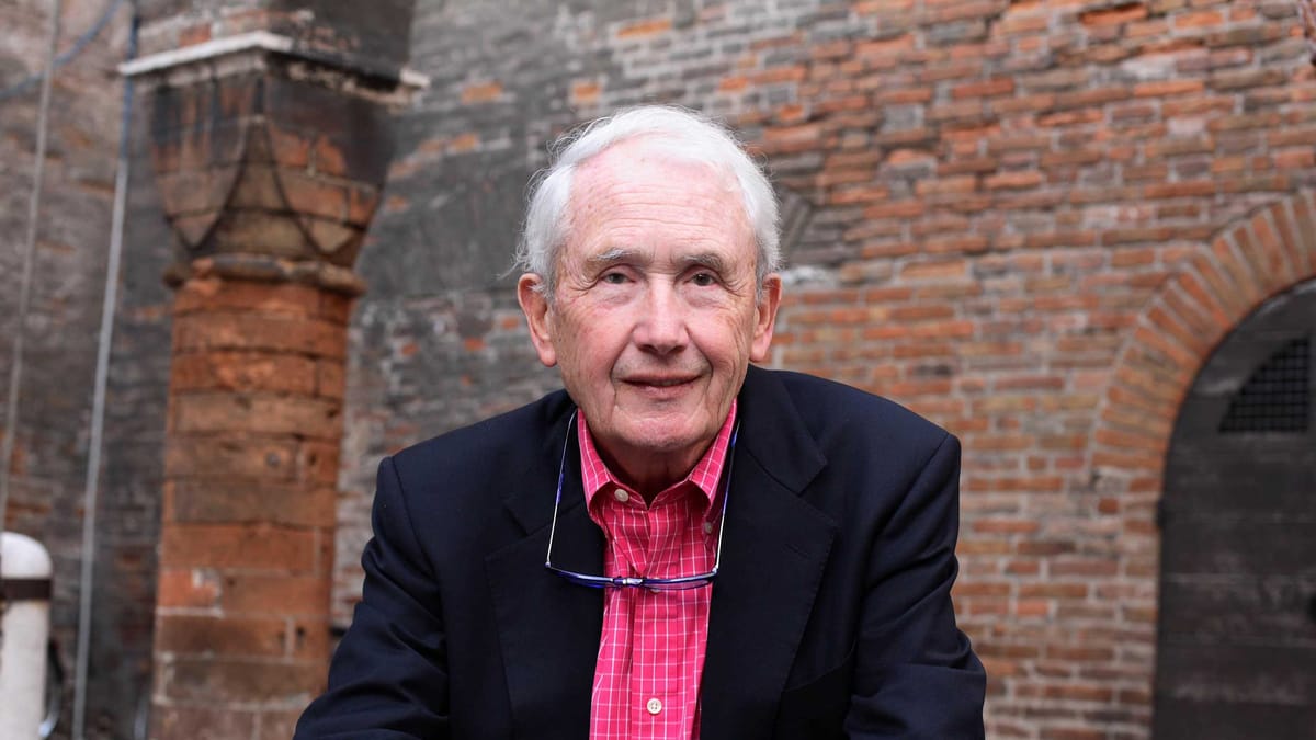 A Guide to Angela’s Ashes by Frank McCourt Post feature image