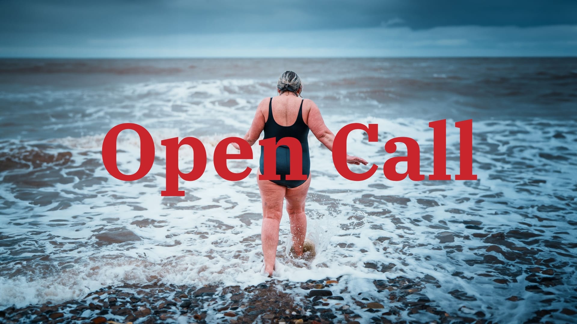 Open Call for Submissions Post feature image