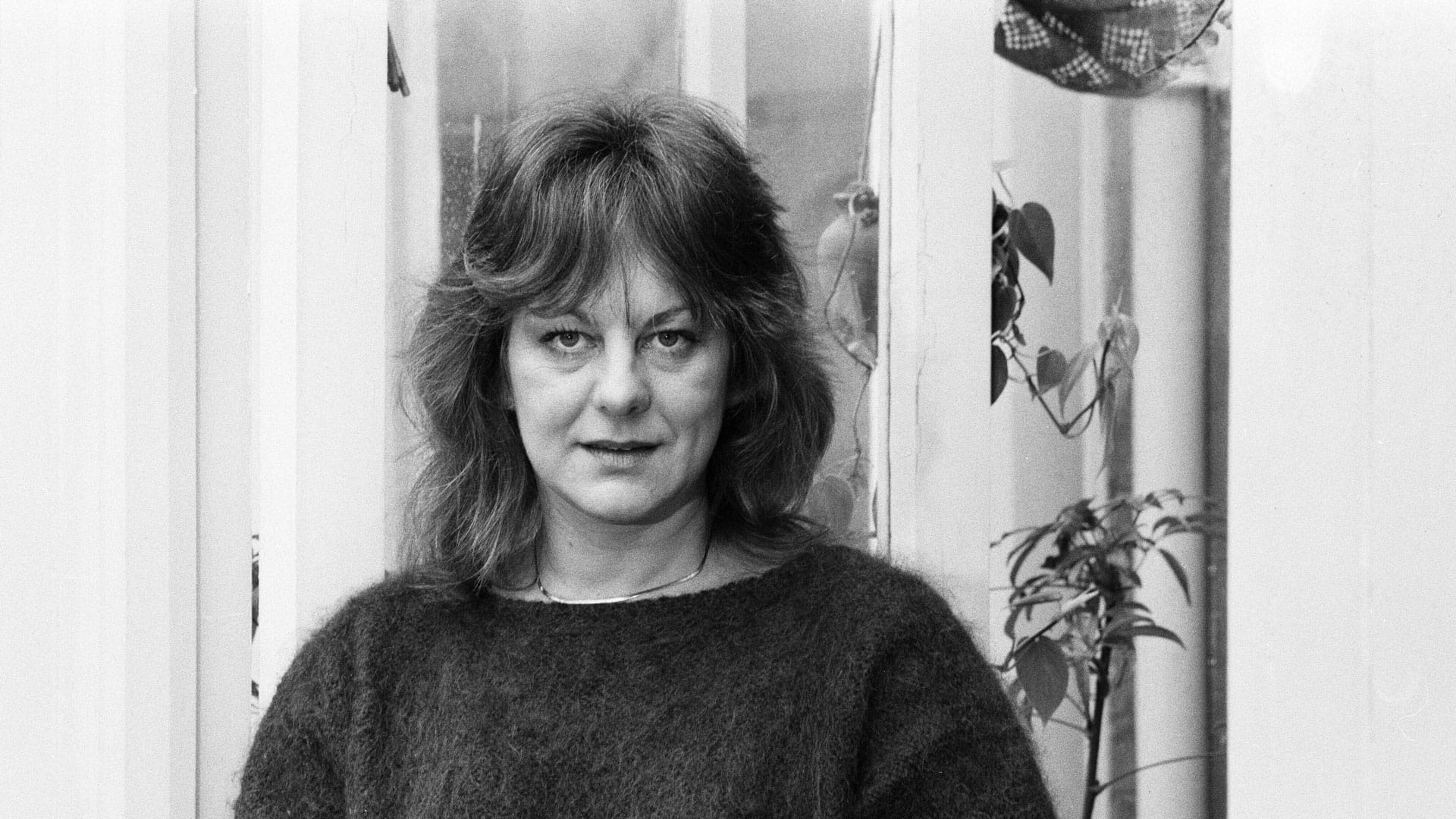 A Guide to The Secret Diary of Adrian Mole Aged 13 3/4 by Sue Townsend feature image