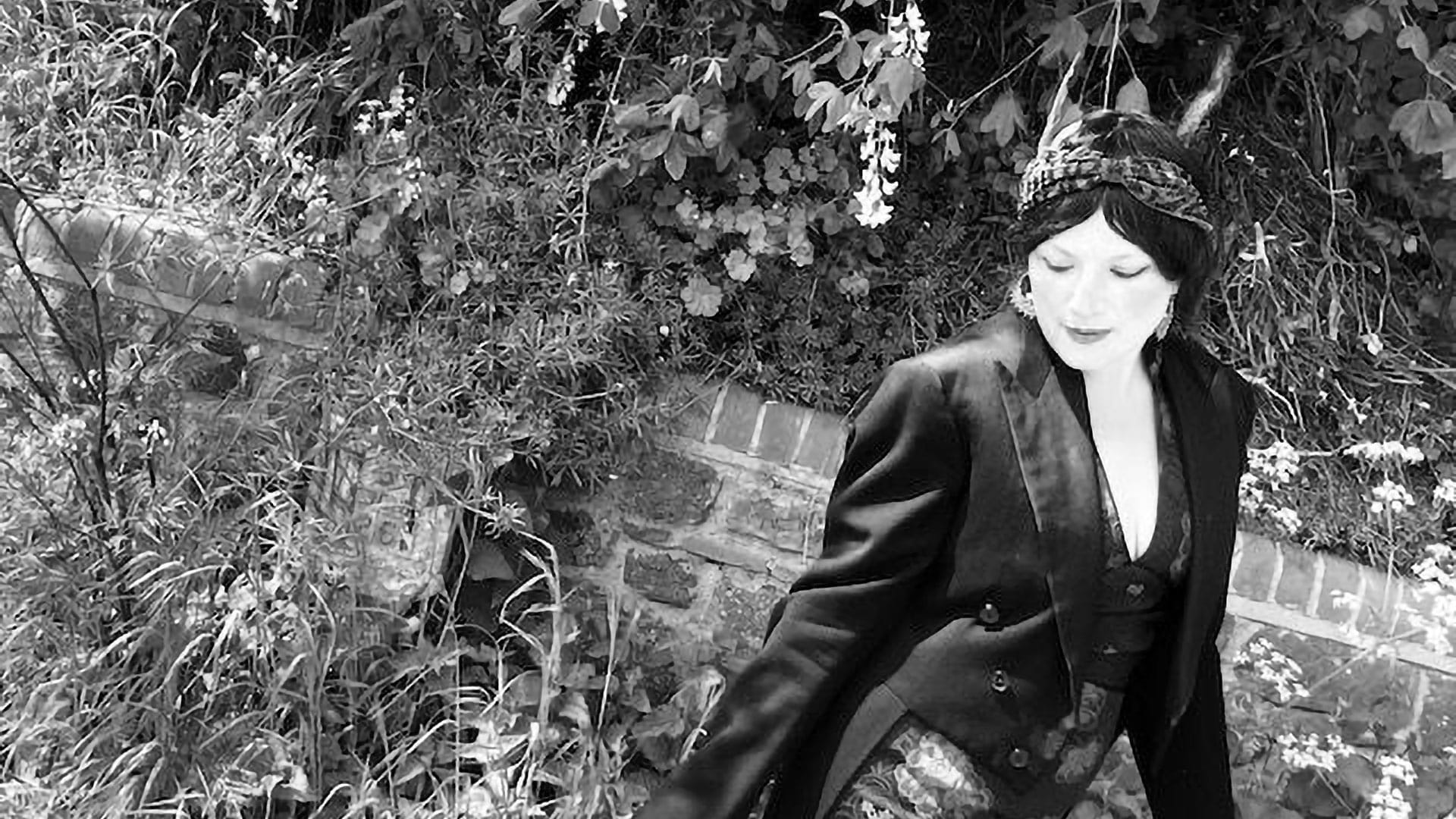 Davina Quinlivan’s Loving Gaze feature image