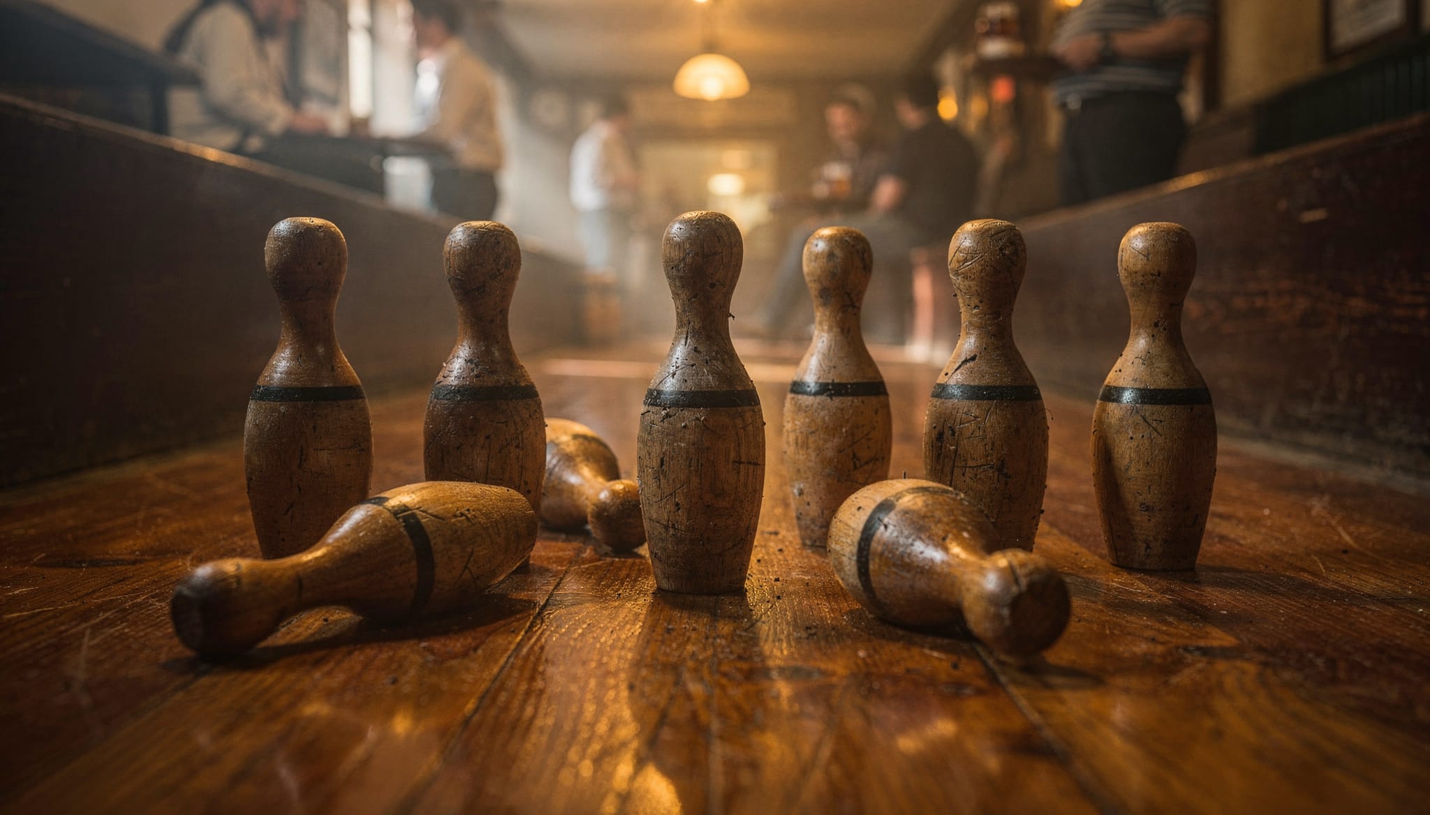 Sticker Upper feature image