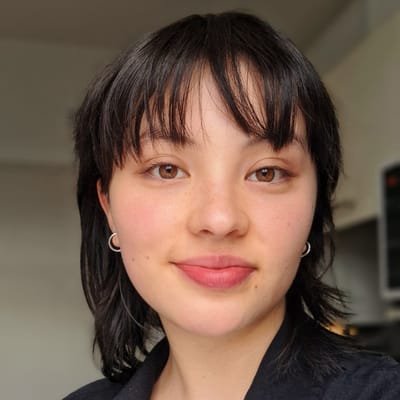Mie Murasa profile image