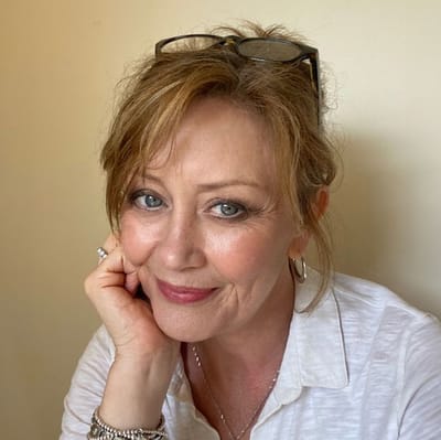 Jenny Knight profile image