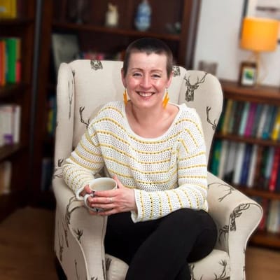 Leesa Morris profile image