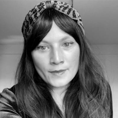 Davina Quinlivan profile image