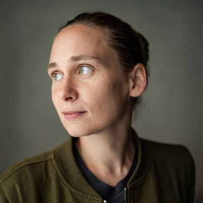 Lucy Apps profile image