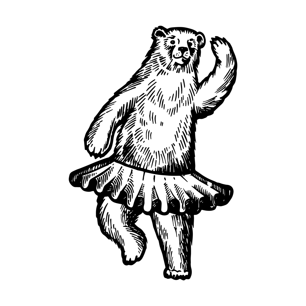 Culture category feature image