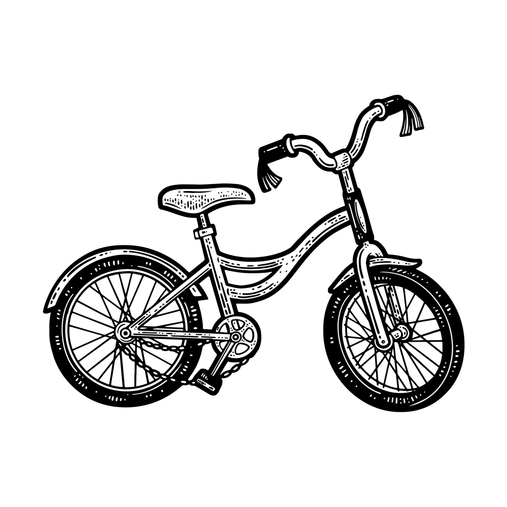 Family category feature image
