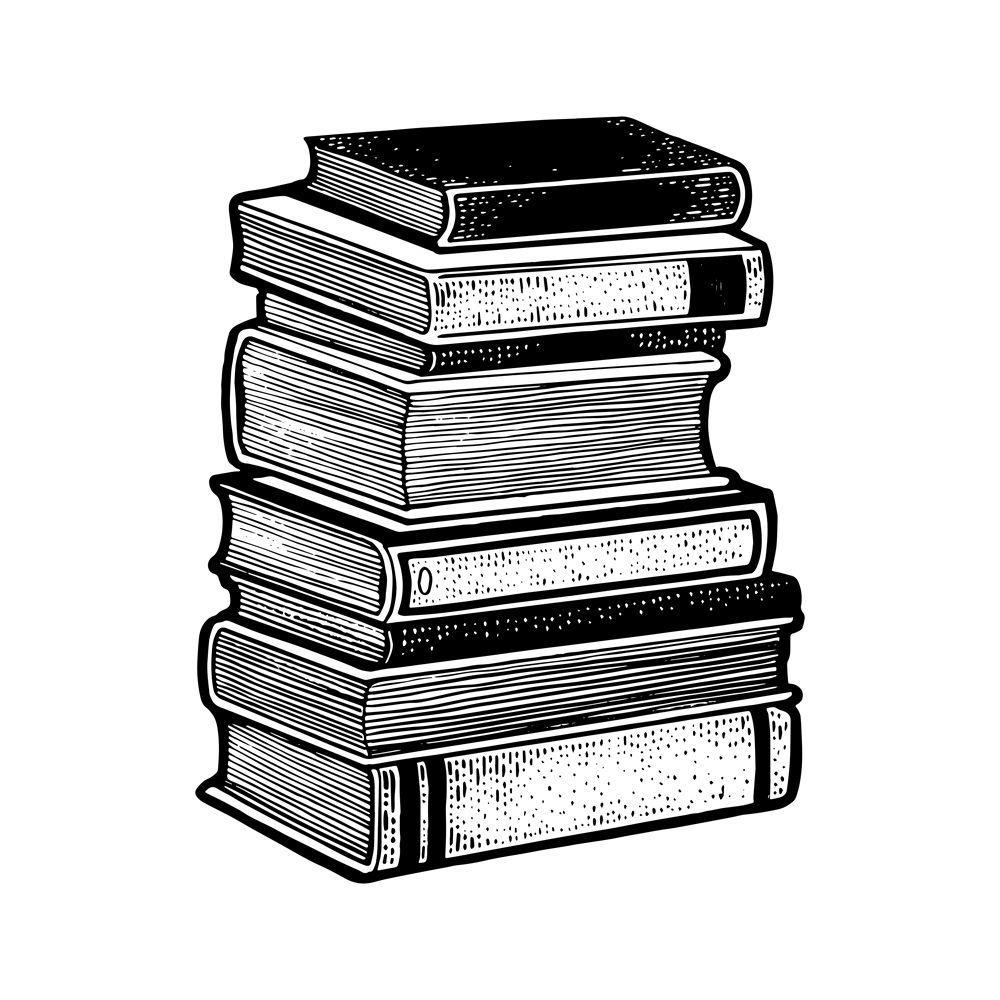 Podcast category feature image
