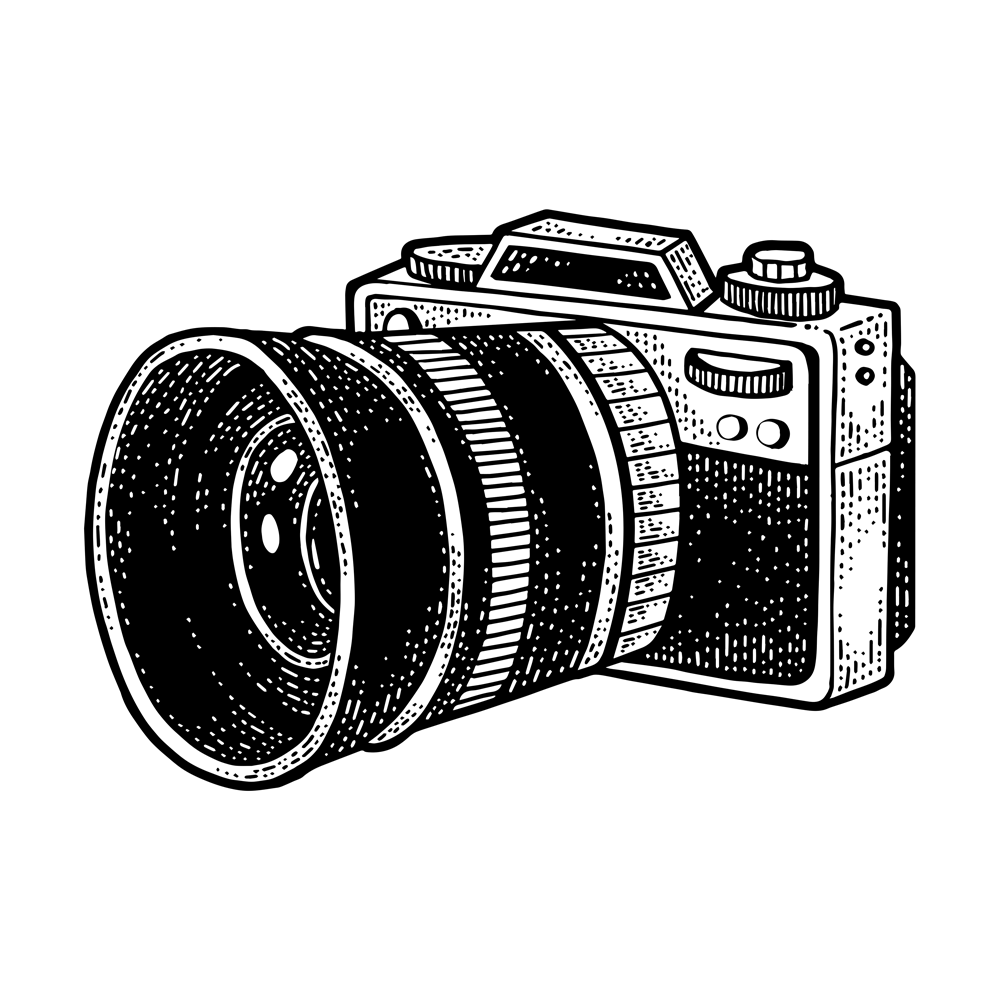 Photography category feature image