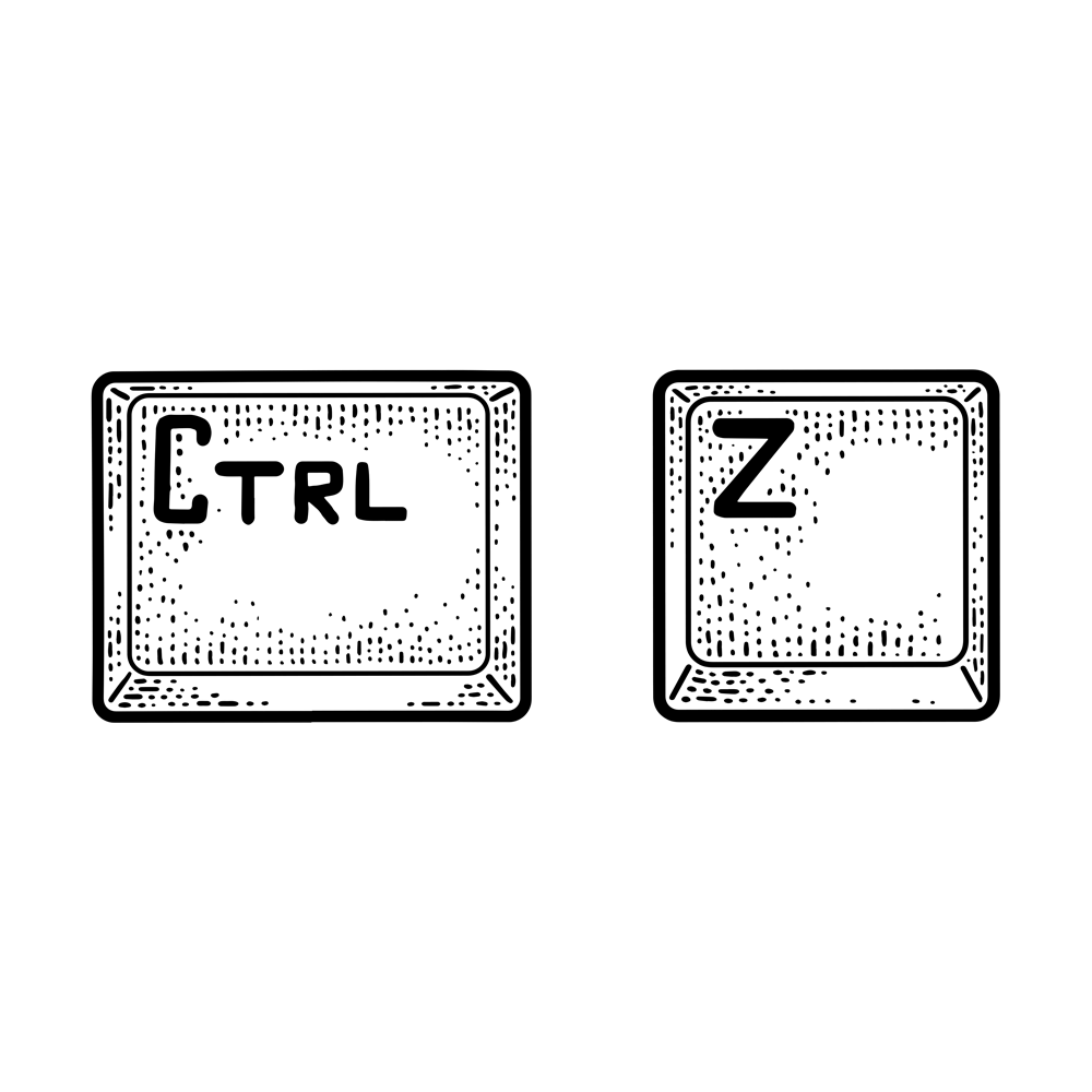 Work category feature image