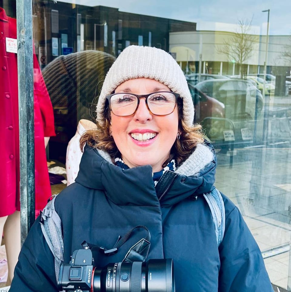 Carmina Ripollés profile image
