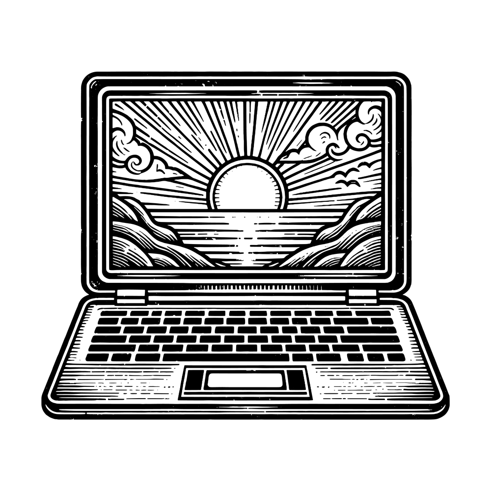 Fiction category feature image