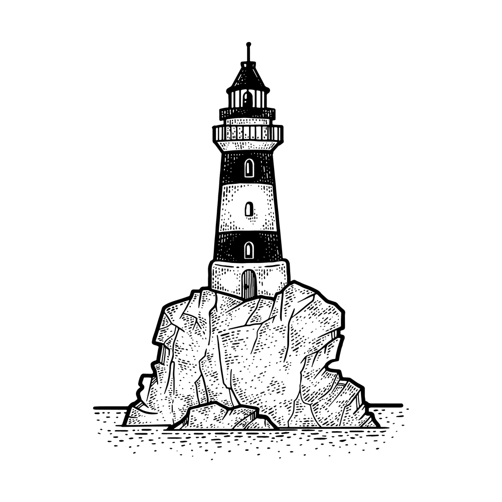 Place category feature image