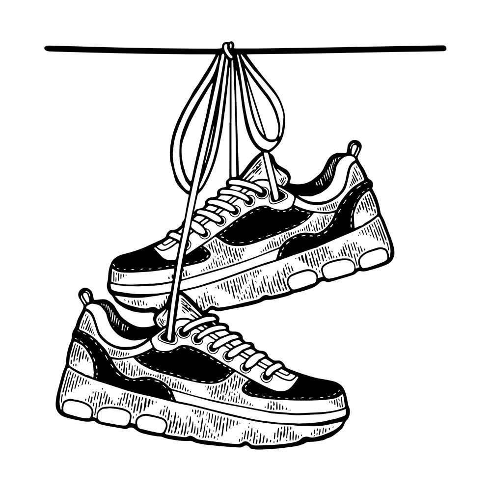 Fashion category feature image