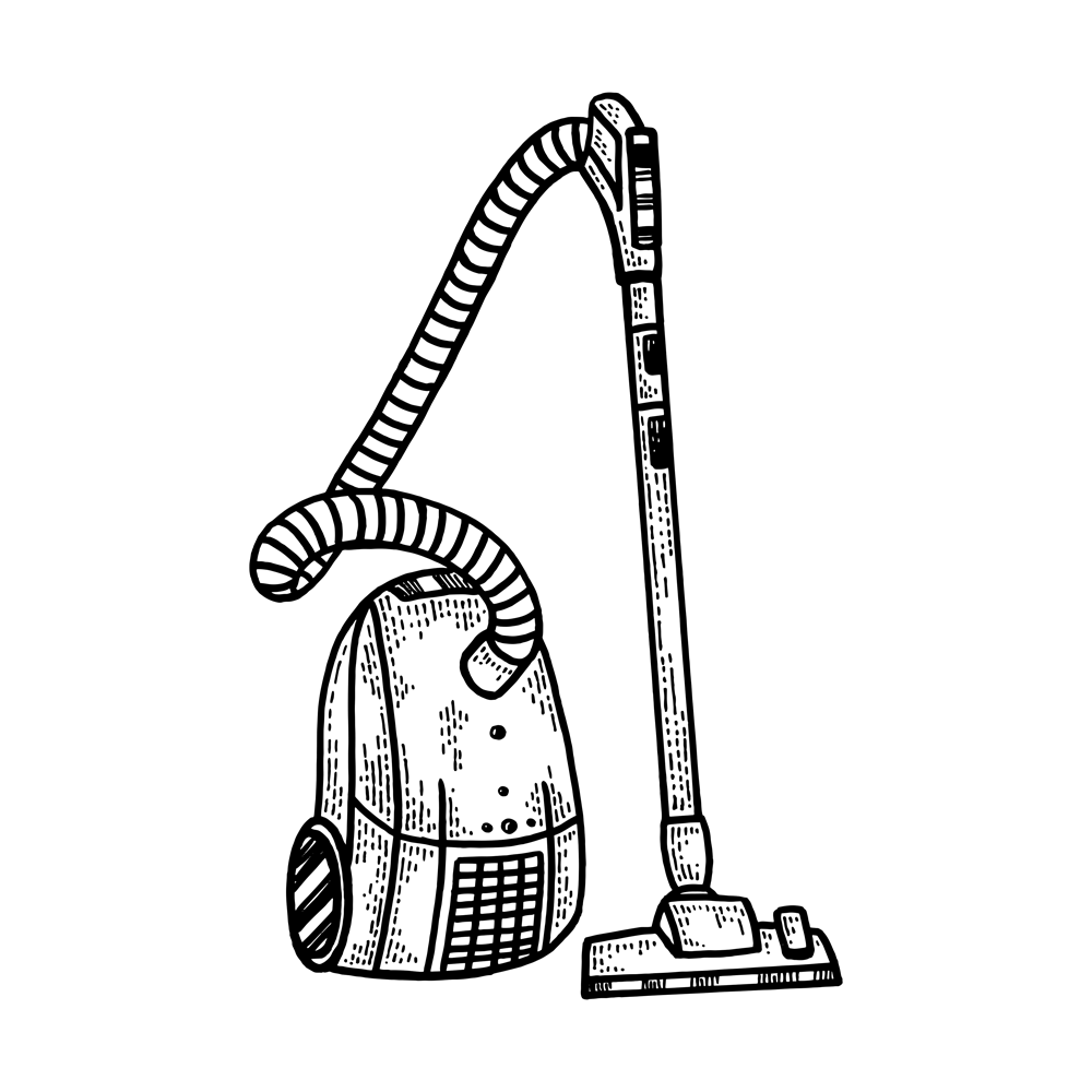 Housing category feature image