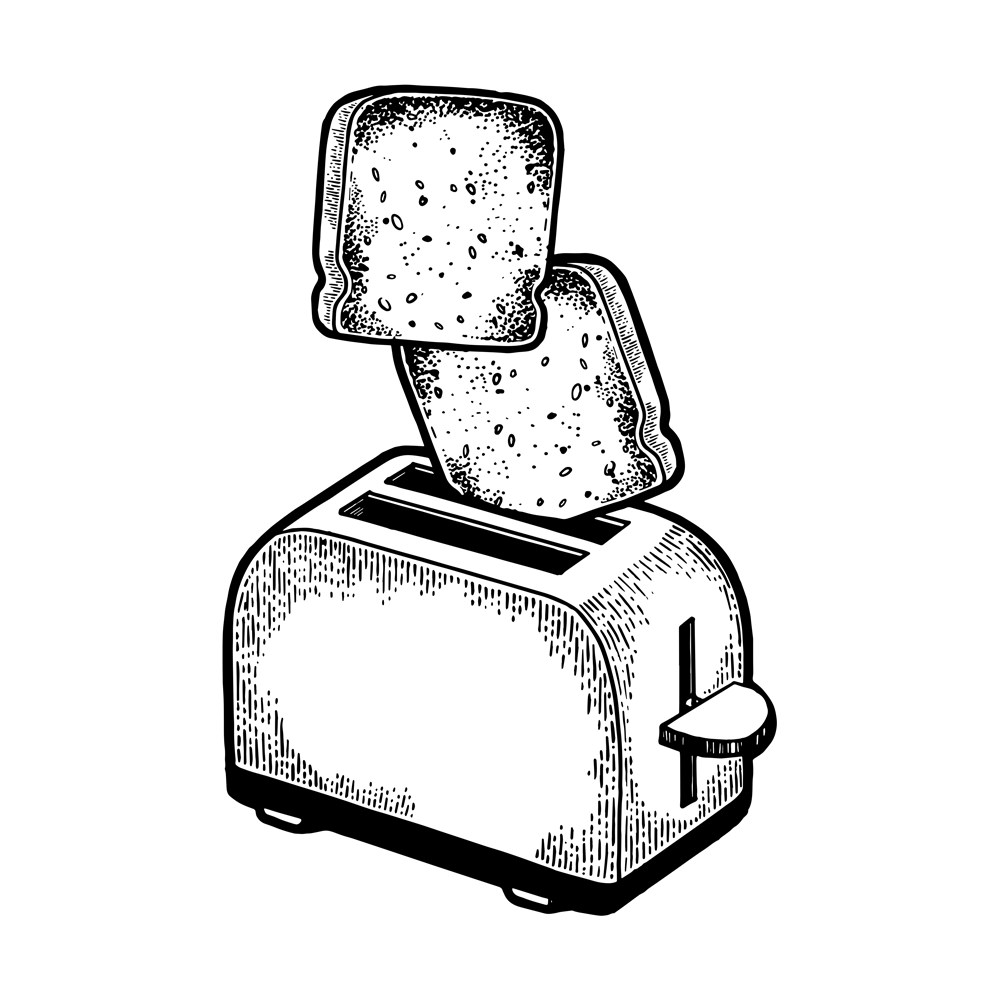 Extracts category feature image